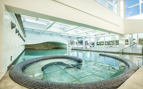 Hotel Delle Terme Di Venturina