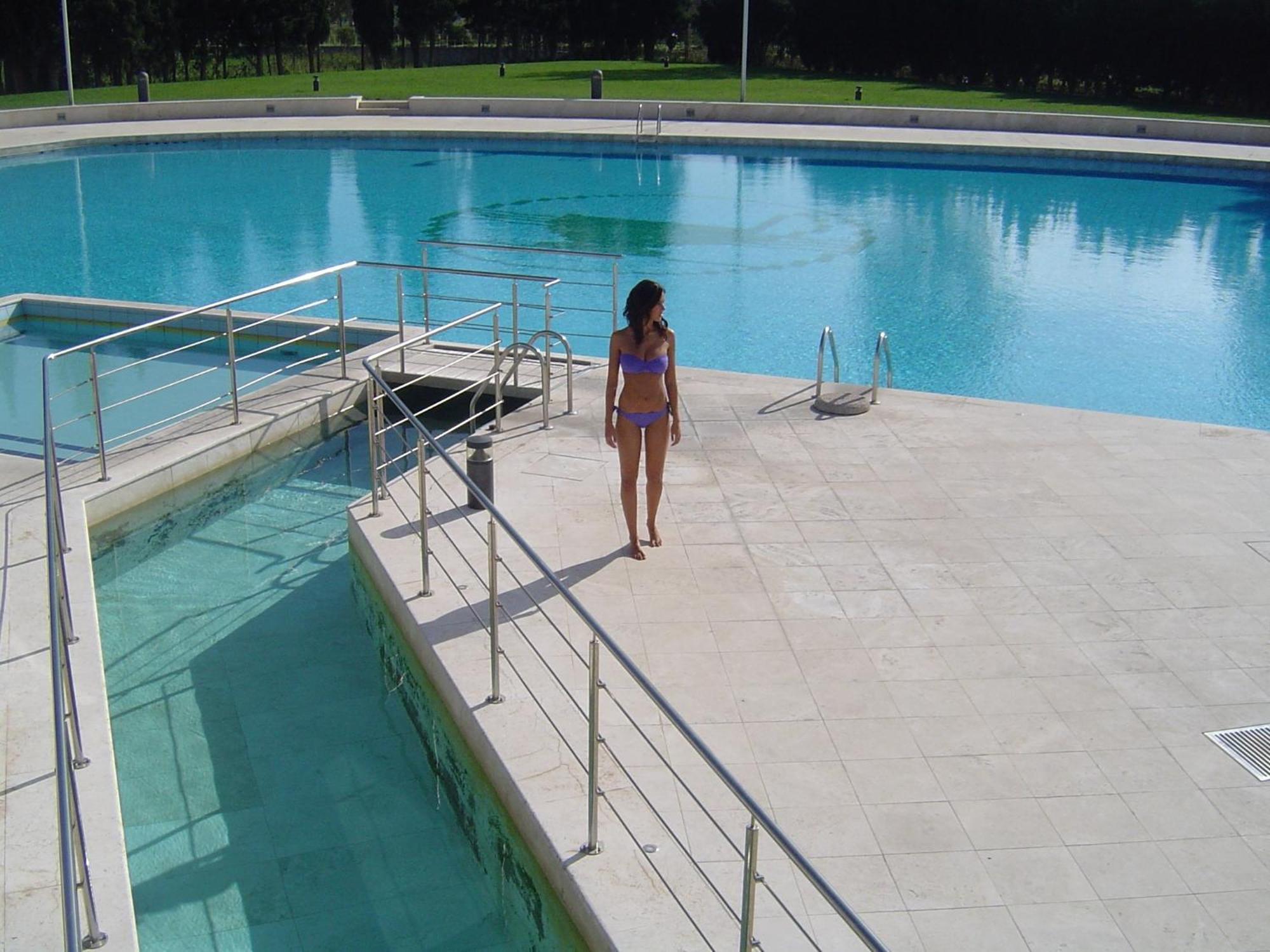 Hotel Delle Terme Di Venturina Venturina Terme Esterno foto